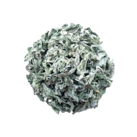  پونه کوهی شلیرا - 75گرم6333d8d6e7d5b92170